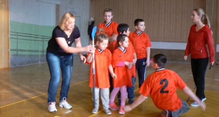 p1200314.jpg